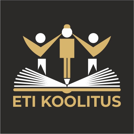 ETI KOOLITUS