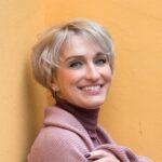 Eva Võssotskaja