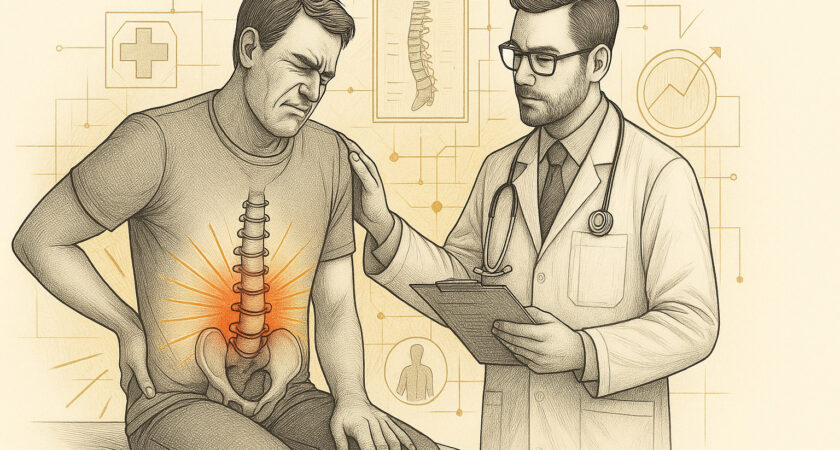 Alaseljavaluga patsient (eesti keeles)