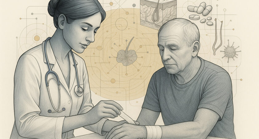 UUS TEEMA! Sagedasemad kirurgilised haigusseisundid lapseeas – kaasaegse käsitluse ülevaade (vene keeles)