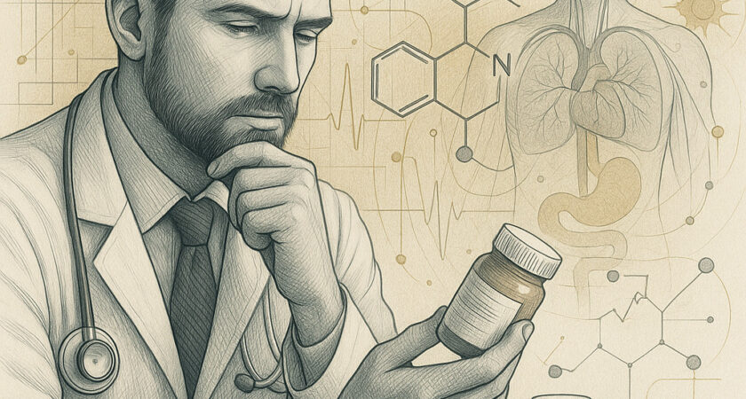 Opioidide kasutamine valuravis ja opioidsõltuvus (vene keeles)