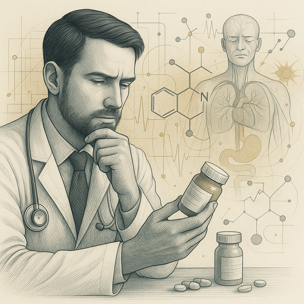 Opioidide kasutamine valuravis ja opioidsõltuvus (vene keeles)