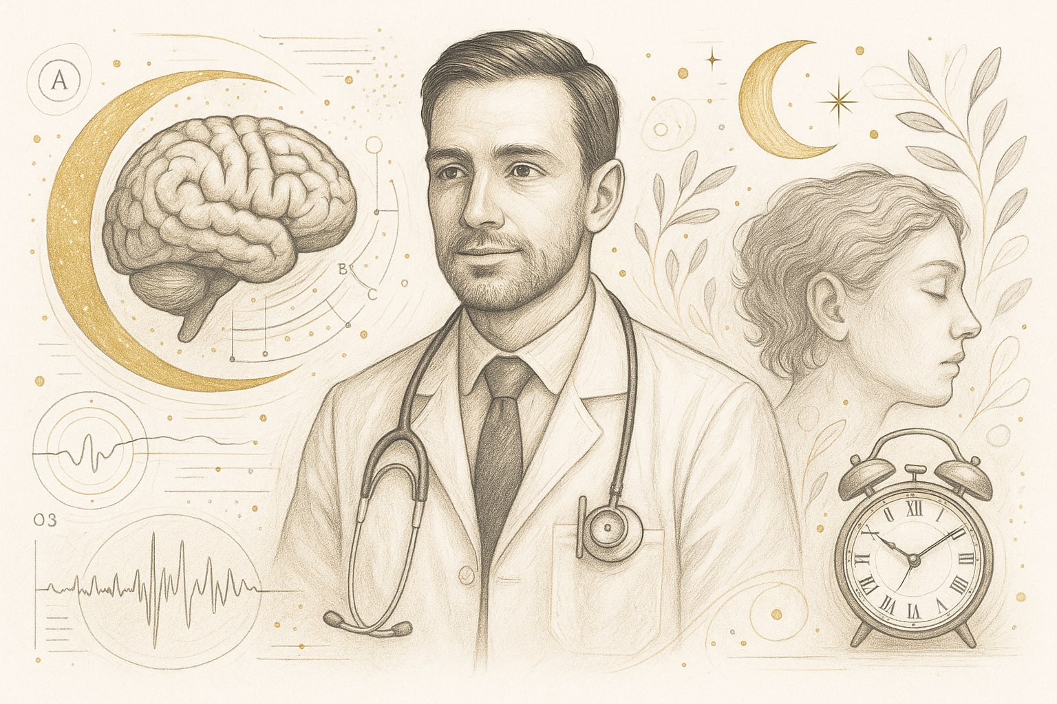 Orgaanilised, psühhootilised ja unehäired (eesti keeles)