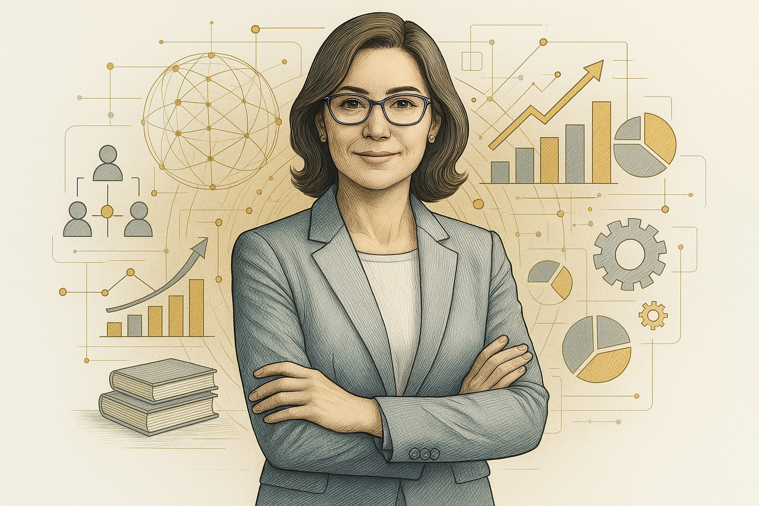 UUS KOOLITUS PEDAGOOGIDELE! Kaasaegse koolijuhi portree (eesti keeles)